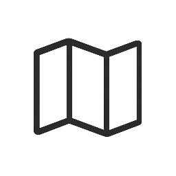 GUIA COMPLETO DE MARAGOGI-AL